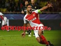 Volvió el tigre hp y se marcó dos goles hoy (el segundo es un golazo) ESTE MAN PIDE SELECCIÓN CON BORJA #suitupmedellin #notodosonmotos #Falcao #eltigre #falcão #seleccioncolombia #9 #goleador #monaco #championsleague #lachampions #idolo #respeto #futbol #football #soccer #fussball #futebol #fútbol #calcio #falcaogarcia #falcao9 #fuerzatigre #tigre #🐯#golazo #gol#like
