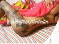 Buenos días mundo 🔥 #SuitUpMedellin👅 Sus mejores Aportes al #Direct 💀 #inkedup #inkedmag #inkedgirl #inkedlife #inkedbabes #inkedgirls #inkedwomen #sweetdreams #inkedchicks #tattoo #tattoos #tattooed #tattooart #tattooeduk #tattoolife #tattooflash #tattooartist #tattoodesign #tattooedgirl #tattooedgirls #selfie #SuicideGirl