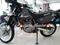 0 kilómetros 🔥  #suzuki #thewayoflife #dualpurpose #new #algarete #offroad #inlove #dobleproposito #perfecta #dream #disfraz #colombia_bikes #moral #money #dr #draga #insane #dr650 #dr650se #dr650sm #dr650s #suzukicolombia #suzukidr #suzukidr650 #medellin #colombia #bikelife #dualpurpose #SuitUpMedellin