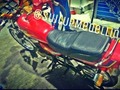 Extra 💰 #SuitUpMedellin Aportes al #Direct y sí son motos sólo melos 💣#Rx #rxk #rxking #yamaharx #rx115 #rxnation #red #gasolina #fuel #terpel #texaco #petroleo #like #roja #lamejoryamaha #dope #like4like #tagsforlikes