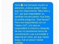 Así seducimos en #SuitUpMedellin 🔥 Anoten pelaos que yo no les voy a durar pa toda la vida 😂😂 #Quecaja #fail #seduccion #seducciontips #tipsdeseduccion #seductor #aven #pua #schoolofseduction #tips #consejos #consejodeldia #conversacion #hot #hotchats #real #dope #like