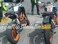 Indecentes 🔫😈 #SuitUpMedellin Aportes al #Direct 💣 #ktm #duke #ktmduke #ktmduke125 #ktmracing #ktmduke390 #kbikes #racing #fast #hurto #robo #police #policia #gemelas #dope #like
