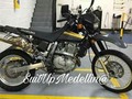 💀🔥 #SuitUpMedellin Aportes chimbas al #Direct 🔥#SeValeSoñar #suzuki #thewayoflife #dualpurpose #new #algarete #offroad #inlove #dobleproposito #perfecta #dream #deensueño #colombia_bikes #moral #money #dr #draga #insane #dr650 #dr650se #dr650sm #dr650s #suzukicolombia #suzukidr #suzukidr650 #medellin #colombia #bikelife #dualpurpose #SuitUpMedellin