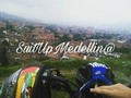 So fine so fresh motherfuckas #SuitUpMedellin Aportes al #Direct 💯 #paisaje #mirador #fresh #dope #weed #sorner #relax #chilling #chillax #money #bws #shafthelmets #lluvia #like #like4like #top #toptags