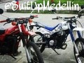 Readys 🔝 #SuitUpMedellin Aportes al #Direct y si son motos sólo aceptamos las melas 💯 melas 😊 🚀 #motorcycle #motorcycles #bike #ride @top.tags #rideout #bike #biker #bikergang #helmet #cycle #bikelife #streetbike #instabike #instagood #instamotor #motorbike #photooftheday #instamotorcycle #instamoto #instamotogallery #supermoto #cruisin #cruising #bikestagram #like #like4like #follow #fallow #dope