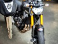 Buenos días mundo #SuitUpMedellin #ducati #husqvarna #yamaha #mt09 #r6 #honda #kawasaki #colombia_bikes #Repost @juanjosej4 with @repostapp ・・・ lo que pide es pista 😍💥💨