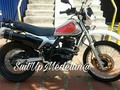 Aparatico 👌 #SuitUpMedellin #hondaxl500 Un Melo muy difícil de ver 💯 Sus mejores fotos por el #Direct 💯 #motorcycle #motorcycles #bike #ride @top.tags #rideout #bike #biker #bikergang #helmet #cycle #bikelife #streetbike #instabike #instagood #instamotor #motorbike #photooftheday #instamotorcycle #instamoto #instamotogallery #supermoto #cruisin #cruising #bikestagram #like #like4like #follow #fallow