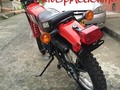 Buenos días mundo #SuitUpMedellin Aportes al #Direct 🔥👌 #like #calima #yamaha #lamejoryamaha #hechasparadurar #enduro #dope #motosparatodalavida #classic #2t #2strokes #inmortal #gopro #calibmatic #insane #mx175 #dt175 #perfecta #style #goprooftheday #squad #brillante #fotodeldia #shootoftheday #old #clasica #renthal #bikelife