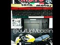 Er #SuitUpMedellin Sus mejores fotos por el #Direct 💯 #motorcycle #motorcycles #bike #ride @top.tags #rideout #bike #biker #bikergang #helmet #cycle #bikelife #streetbike #instabike #instagood #instamotor #motorbike #photooftheday #instamotorcycle #instamoto #instamotogallery #supermoto #cruisin #cruising #bikestagram #like #like4like #follow #fallow