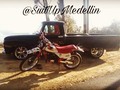 #DomingoDeLucirLosMelos por #SuitUpMedellin Envíe su mejor foto al #Direct 🔥 #motorcycle #motorcycles #bike #ride @top.tags #rideout #bike #biker #bikergang #helmet #cycle #bikelife #streetbike #instabike #instagood #instamotor #motorbike #photooftheday #instamotorcycle #instamoto #instamotogallery #supermoto #cruisin #cruising #bikestagram #like #like4like #follow #fallow