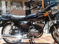 🔥👌🔝 #SuitUpMedellin Aportes al #Direct 😈 #rx #rx100 #rx115 #lamejoryamaha #fast #rapida #motosparatodalavida #racing #115cc #2strokes #ladelbarrio #silvona #silvana #negra #ebony #brunette #shinny #brillante #2stroked #2tinmortal #mela #melo #nitida #like #like4like #likeforlike #toptags #tagsforlikes