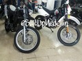 Buenos días mundo ¿Cuál escogen? #SuitUpMedellin Aportes al #Direct 🔥#dr #dr650 #dr650se #dr650sm #dr650💨👽🚦⛽🔥 #suzuki #suzukicycles #yamaha #yamahacycles #xt660 #xt660r #xt660x #xt660z #lamejoryamaha #motosparatodalavida #like #like4like