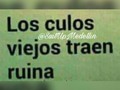 Proverbio Iraní ☠ #SuitUpMedellin Apuntes pelaos que yo no les voy a durar toda la vida 😂 #crealas #dudalo #real #culos #culo #frase #frases #quotes #proverbio #lodicelabiblia #biblia #🍑 #ruina #ruined #pasado #pasados #neverback #noviropatrasnipaquemechupelasgüevas #quecaja #ereshombre #hombre #man #men #caballero #soloparacaballeros #like #like4like #follow #suitupmedellin👅