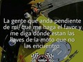 Todos ustedes saben mi nombre ya 😂 #SuitUpMedellin Dedicado a todos mis fans 👌 #victors #victorm #moto #fast #envidiosos #envidia #gonorrea #gonorreas #ustedessabenminombreya #miraadiosbye