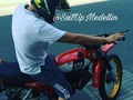 Fresh #SuitUpMedellin Aportes al #Direct 🔥 #like #calima #yamaha #lamejoryamaha #hechasparadurar #enduro #dope #motosparatodalavida #classic #2t #2strokes #inmortal #gopro #calibmatic #insane #mx175 #dt175 #perfecta #style #goprooftheday #squad #brillante #fotodeldia #shootoftheday #old #clasica #renthal #bikelife