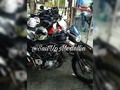 Almorzando #SuitUpMedellin 👌 #yamaha #xt660 #suzuki #dr650 #650cc #660cc #xt660r #xt660x #xt660z #dr650se #dr650sm #suzukidr #yamahaxt #like #like4like #motosparatodalavida #enduro #offroad #real #dope #melos #melo #mela #negra #roja
