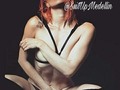 No todos son motos gonorreas #SuitUpMedellin👅 Que hpta estilo 🔥 #sexy #hot #redhead #red #colombiangirls #colombiana #sexy #linda #white #fresh #photo #shotoftheday #instapict #instago #like #like4like #photoart #erotic #eroticart #eroticshot #style #girl #perfectbody #streetstyle #dope #nice #perfectgirl #ink #inkedgirl #inkgirls