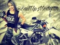 Las mamacitas prefieren las motos #SuitUpMedellin👅 🔥 #like #SuitUpMedelin #yamaha #lamejoryamaha #hechasparadurar #enduro #dope #motosparatodalavida #classic #2t #2strokes #inmortal #gopro #bikergirl #insane #dt125 #dt175 #perfecta #style #goprooftheday #squad #brillante #fotodeldia #shootoftheday #clasica #renthal #bikelife #perfectbody #streetstyle