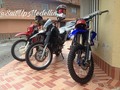 ¿Cuántos readys pa dar lidia? 🔥 #SuitUpMedellin Envíen sus mejores fotos al #Direct las que se aceptan se publican 🔥#yamaha #yamahaxt #yamahayz #yz85 #yz125 #yzfr125 #kmx #kmx125 #kmx125r #kawasaki #kawasakikmx #kawasakikmx125 #lamejoryamaha #motosparatodalavida #yamahanation #xt #xt660 #xt660r #xt660x #xt660z #dope #style #like #like4like #follow #barrio #bikelife #saturday
