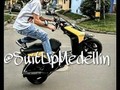 Todo se para 🔥 #DomingodeLucirLosMelos 🔥 #SuitUpMedellin 👌 #siemprechulitonuncafeito #motorcycle #motorcycles #bike #ride @top.tags #rideout #bike #biker #bikergang #helmet #cycle #bikelife #streetbike #instabike #instagood #instamotor #motorbike #photooftheday #instamotorcycle #instamoto #instamotogallery #supermoto #cruisin #cruising #bikestagram #like #like4like #follow #fallow