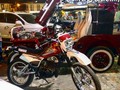 #DomingodeLucirLosMelos 🔥 #SuitUpMedellin Aportes en el #Direct 💯 #like #jeep #yamaha #lamejoryamaha #hechasparadurar #enduro #dope #motosparatodalavida #classic #2t #2strokes #inmortal #gopro #offroad #dt125 #dt175 #perfecta #style #goprooftheday #squad #brillante #fotodeldia #shootoftheday #old #clasica #renthal #bikelife