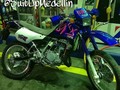 #DomingodeLucirLosMelos 🔥#SuitUpMedellin 🔥 #siemprechulitonuncafeito #kawasaki #motorcycles #bike #kmx125 @top.tags #rideout #bike #biker #bikergang #helmet #cycle #bikelife #streetbike #instabike #instagood #2stokes #motorbike #photooftheday #instamotorcycle #instamoto #instamotogallery #supermoto #cruisin #cruising #bikestagram #like #like4like #follow #fallow
