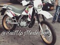 Dochentos 💵💵 #SuitUpMedellin 👌😈 #DomingodeLucirLosMelos 🔥Aportes al #Direct 👌 #yamaha #yamahadt #dt200 #dt175 #dt125 #lamejoryamaha #motosparatodalavida #dobleproposito #dualpurpose #enduro #racing #fast #like #like4like #luxury #gold #luxurybike #melosdemelos #2tinmortal #bikelife #offroad #racing #dobleproposito #yamahanation #instabikes #bikeporn #shotoftheday #😈 #ypvs