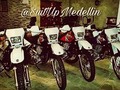 Prontamente 🔥 #SuitUpMedellin Aportes melos al #Direct 🔥#SeValeSoñar #suzuki #thewayoflife #dualpurpose #new #algarete #offroad #inlove #dobleproposito #perfecta #dream #deensueño #colombia_bikes #moral #money #dr #draga #insane #dr650 #dr650se #dr650sm #dr650s #suzukicolombia #suzukidr #suzukidr650 #medellin #colombia #bikelife #dualpurpose #SuitUpMedellin