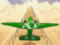 CAMPEÓN DE LA SUDAMERICANA  Atlético Nacional solicita a Conmebol que el título de la Sudamericana sea entregado a Chapecoense.  El dolor embarga rotundamente nuestros corazones e invade de luto nuestro pensamiento. Han sido horas lamentables en las que hemos estado consternados con una noticia que nunca quisimos haber escuchado. El accidente de nuestros hermanos del fútbol de Chapecoense nos marcará de por vida y desde ya dejará una huella imborrable en el fútbol latinoamericano y mundial. Todo esto ha sido completamente inesperado, por eso el dolor. Se trataban todos ellos, futbolistas, Cuerpo Técnico, periodistas y tripulación, de personas con muchos sueños, por eso el llanto. El lamento mundial se ha hecho extensivo también a toda la familia Verdolaga quienes desde sus patrocinadores, su Junta Directiva, su Cuerpo Técnico, sus jugadores, su parte administrativa y su afición, han manifestado el desconsuelo y la desazón por lo absurdo. La solidaridad no se hizo esperar y de nuestra parte acompañamos de forma rotunda el padecimiento de todos los hermanos que nos abandonaron quienes junto a sus familiares y nosotros, compartíamos una ilusión grande de ser campeones continentales de la Copa Sudamericana. Luego de estar muy preocupados por la parte humana pensamos en el aspecto competitivo y queremos publicar este comunicado en donde Atlético Nacional invita a Conmebol a que el título de la Copa Sudamericana le sea entregado a la Associacao Chapecoense de Futebol como laurel honorífico a su gran pérdida y en homenaje póstumo a las víctimas del fatal accidente que enluta nuestro deporte. De nuestra parte, y para siempre, Chapecoense Campeón de la Copa Sudamericana 2016. Respeto al verde que orgullo #SuitUPMEDELLIN #ForçaChapecoense #ForçaChape #fuerzachape #fuerzachapecoense #masgrandesaun #soydelverdesoyfeliz