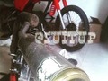 Trivia nivel medio ¿Qué moto es? #SuitUpMedellin 🔥 #independient #independientpipes #indeperro #kawasaki #yamaha #honda #suzuki #melo #2strokes #2tiempos #ruidosa #deensueño #amor #motor #moto #motivation #bikelife #locosyenmotos #locos_of_america #insane #dope #stunt #crazy #love #bikegang #gang #suicidésquad #maniatic #2strokes #bikelife #bikestar
