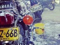 😍 #SuitUpMedellin Aportes al #Direct 🔝 #rxnation #rx100 #yamaharx #yamaha #like #like4like #toptags #melosdemelos #style #motorcycle #motorcycles #bike #ride @top.tags #rideout #bikergang #helmet #cycle #bikelife #streetbike #instabike #instagood #instamotor #motorbike #photooftheday #instamotorcycle #instamoto #instamotogallery #like #like4like