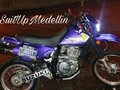 Aportes melos al #Direct 🔥#SeValeSoñar #suzuki #thewayoflife #dualpurpose #new #algarete #offroad #inlove #dobleproposito #perfecta #dream #deensueño #colombia_bikes #moral #money #dr #draga #insane #dr650 #dr650se #dr650sm #dr650s #suzukicolombia #suzukidr #suzukidr650 #medellin #colombia #bikelife #dualpurpose #SuitUpMedellin