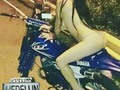 Bandoleras 👌😈 #SuitUpMedellin👅 Aportes al #direct o al #whatsapp ☠ #azul #blue #yamaha #yamahadt #bikergirl #perfectbody #girl #dt #stuntgirl #dt125 #dt175 #dt200 #lamejoryamaha #motosparatodalavida #dope #style #colombia_bikes #luxury #luxurymedellin #perfecta #classic #money #dinero #luxurycolombia #dope #luxurybikes #like #bikelife