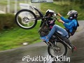 🔥☠ #SuitUpMedellin Aportes al #Direct y si son motos sólo aceptamos las buenas 💯 melas 😊 🚀 #yamaha #yamahanation #yamahadt #dt125 #dt175 #lamejoryamaha #motosparatodalavida #enduro #offroad #dualpurpose #stunt #atope #chill #relax #chillin #chilling #chillax #fresh #dope #bikelife #bikegang #dobleproposito #like #like4like #stuntlife #bikestar #nike #lluvia