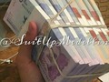 ¿Qué hay pa hacer? #SuitUpMedellin💰 🔥 #money #moneymaker #suituptime #shopping #party #plata #rich #tissot #youngandrich #luxury #luxurylife #lifestyle #luxuryworld #lujo #cream #cashruleseverythingaroundme #cashruleseverything #cash #cashrules #dinero #lotsofmoney #motivation #motivacion #success #exito #moral #trabajo #work #SuitUpMedelin