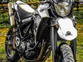 Dos tubos #MedellinLifestyle 😈 • • Sigan @horus_joyeria9 @horus_joyeria9 @horus_joyeria9 • • #yamaha #xt660 #xt #yamahaxt #yamahaxt660 #660cc