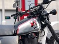 La mamá de los pollitos 🐣 #MedellinLifestyle • • #yamaha #xt500 #tt500 #yamahaxt500 #yamahatt500