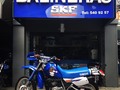 Desliza para ver más 👉🏻👉🏻👉🏻 #MedellinLifestyle • Aporte de @pabloacpm 📷 📸• • Sigan @almacen_las_balineras 👈🏻👈🏻👈🏻 • • #yamaha #dt200 #yamahadt200 #yamahadt #dt #dt125 #dt175 #dt200