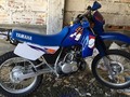 Desliza para ver más 👉🏻👉🏻👉🏻 #MedellinLifestyle • Aporte de @pabloacpm 📷 📸• • Sigan @almacen_las_balineras 👈🏻👈🏻👈🏻 • • #yamaha #dt200 #yamahadt200 #yamahadt #dt #dt125 #dt175 #dt200