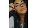 Y es que solo me fijé en ti, desde que te vi 🥰