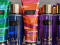 VICTORIA'S SECRET 🥰