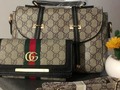 Cartera y wallet gucci