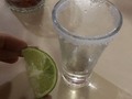 Tequila ❤️