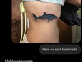 Cómo ser Idiota en 3, 2, 1.. 🤦🏼‍♀️🤦🏼‍♀️