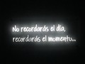 2023-03-26 22:36:21