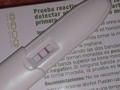 ●No sé por dónde comenzar... ●Pero voy a empezar por Agradecer a mi Padre Celestial., un anhelo que tenía hace muchos años pero el supo el momento indicado y menos planificado. ●Estoy esperandote 🤰🏻🙏🏼, bendecidos con este hermoso regalo que en medio de tanta pérdida familiar nos llegó la noticia menos esperada pero muy anhelada. Desde ya .. Tus abuelitos.. papitos, tíos, tías, primitos etc te esperamos con mucho amor mi pequeñit@. ●Mi papá es el más chocho.. que es el que desde ya me hace los antojos!  GRACIAS FAMILIA!  MI FAMILIA LA QUE JAMAS ME ABANDONA Y LA QUE SIEMPRE ME HA ENSEÑADO A SER UNIDA.. HE SENTIDO MUCHO MAS SU CARIÑO AMOR Y RESPETO.. ●Mi regalito de SanValentin viene en Camino.👶🏻