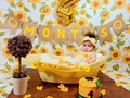 🌻