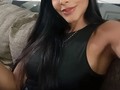 👑🖤