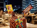 El dulce perfecto para los amantes del chocolate 🤪😍. Cotizaciones solo a nuestro número telefónico 📲 64656691 o al DM ✌🏻 . . #pty #dulcespty #dulcespanama #cakes #cakesdecumpleaños #fiestas #festejospty #mastana #tortas #tortaspty #cakeinfantil #hbd #happybirthday #cakespty