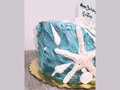 Que emoción y compromiso cuando un cliente te da una idea y deja todo lo demás en tus manos 🥰 gracias @oscarbiketraining por la confianza🤗 . . #pty #dulcespty #dulcespanama #cakes #cakesdecumpleaños #fiestas #festejospty #buttercream #mastana #detallesenfondant #fondant #tortas #tortaspty #cakespty #hbd #happybirthday